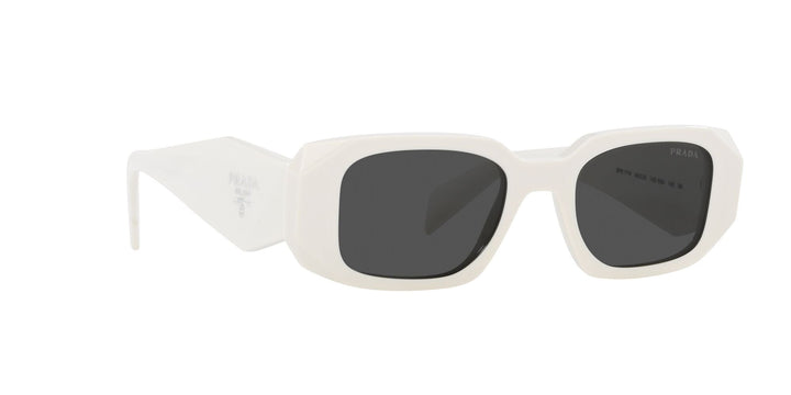 Prada PR17WS Sunglasses