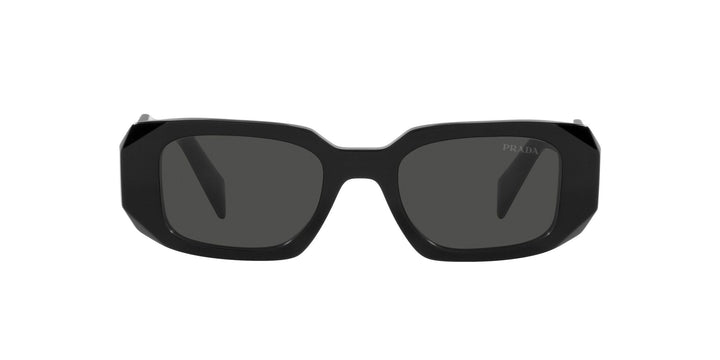 Prada PR17WS Sunglasses