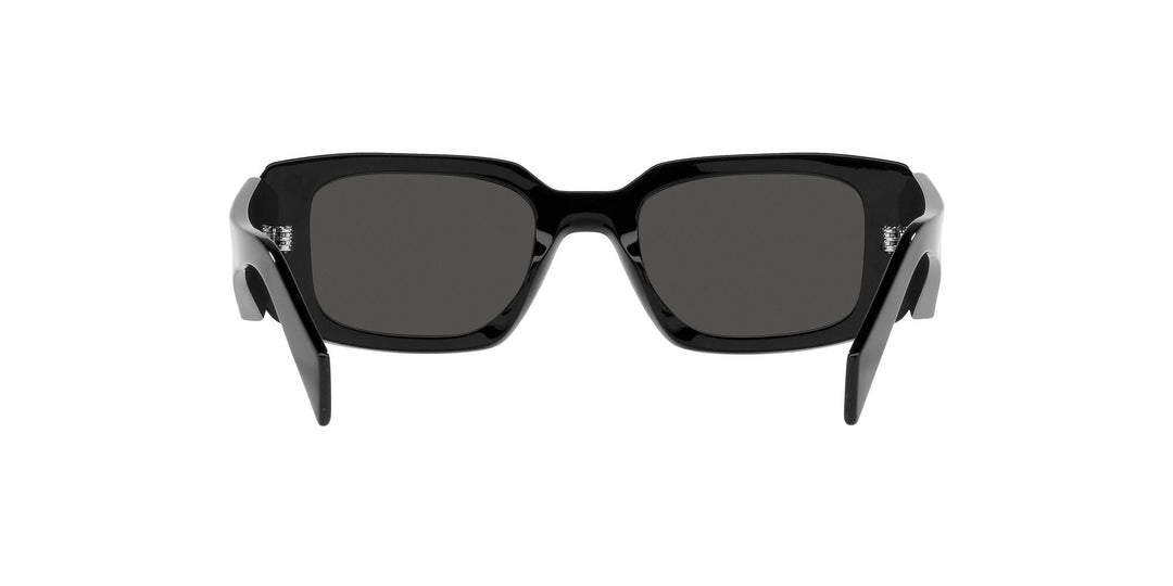 Prada PR17WS Sunglasses