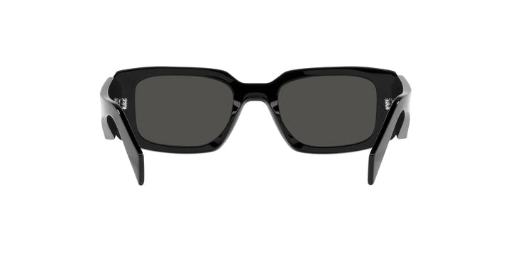 Prada PR17WS Sunglasses
