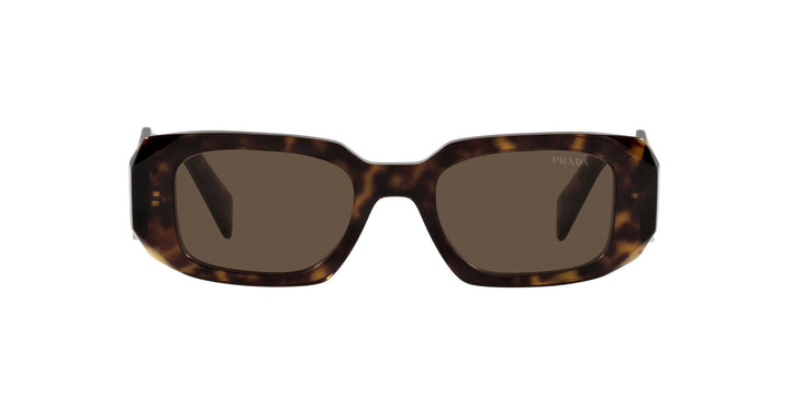 Prada PR17WS Sunglasses