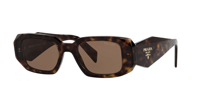 Prada PR17WS Sunglasses