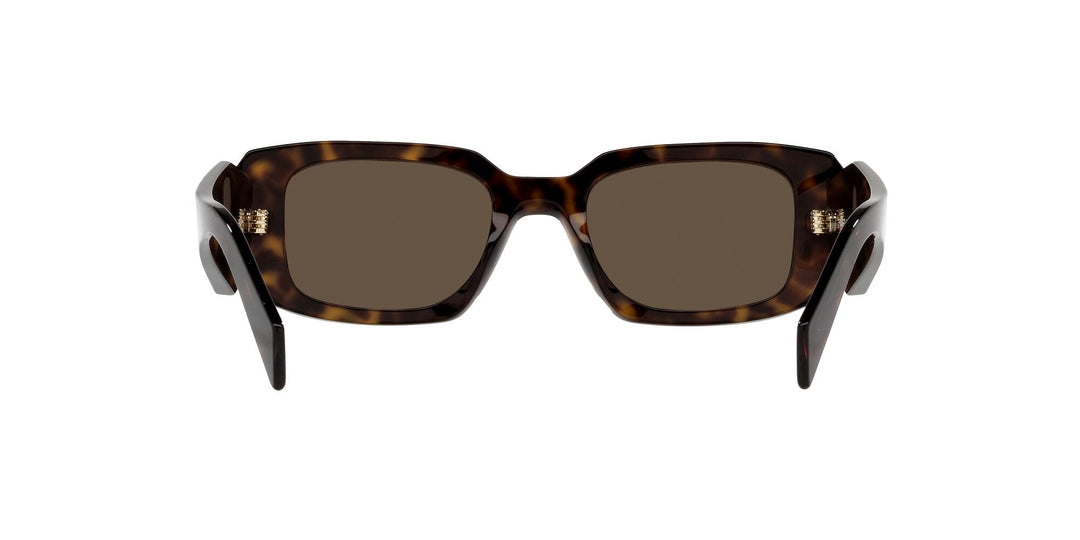 Prada PR17WS Sunglasses