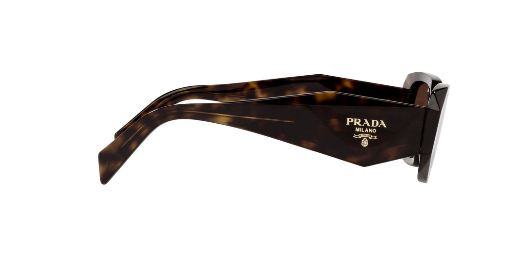Prada PR17WS Sunglasses