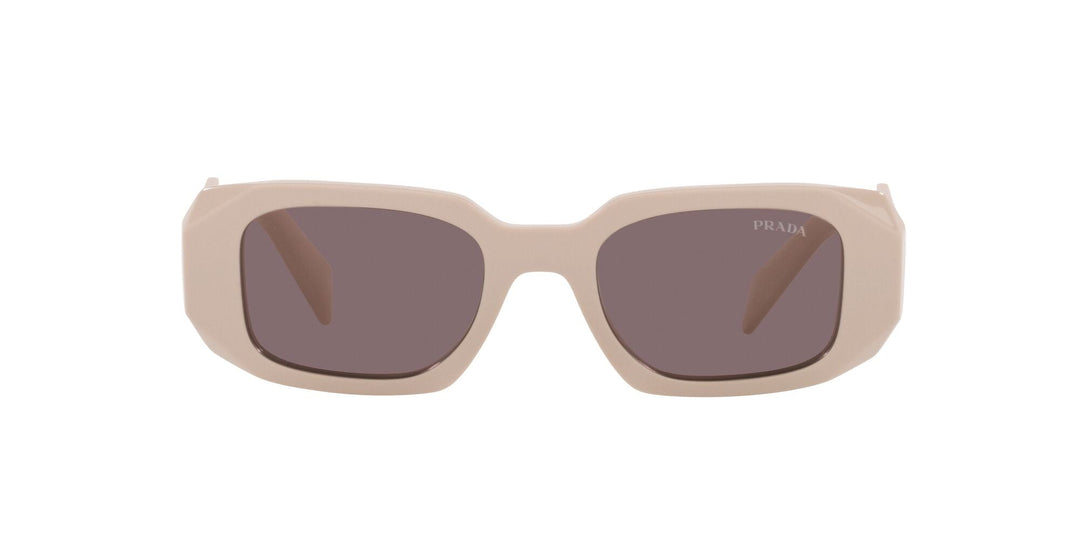Prada PR17WS Sunglasses