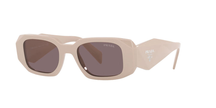 Prada PR17WS Sunglasses