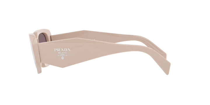 Prada PR17WS Sunglasses