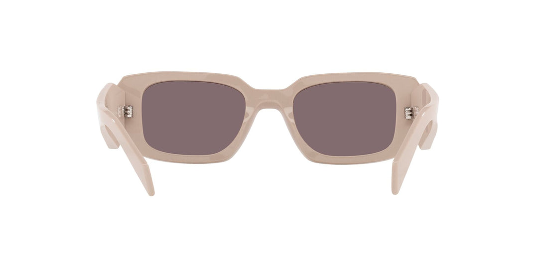 Prada PR17WS Sunglasses