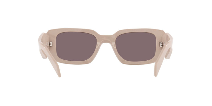Prada PR17WS Sunglasses