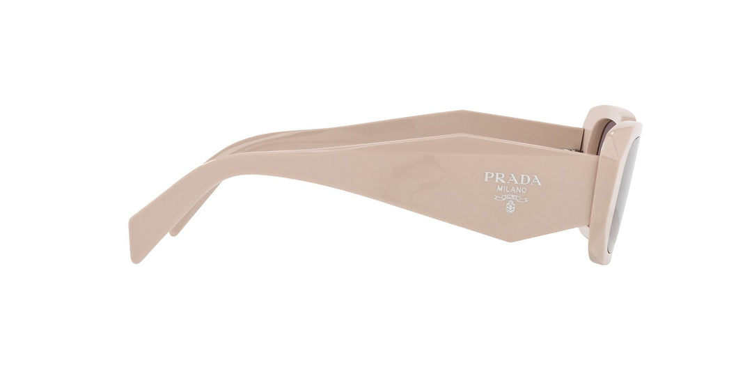 Prada PR17WS Sunglasses