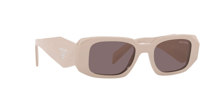 Prada PR17WS Sunglasses