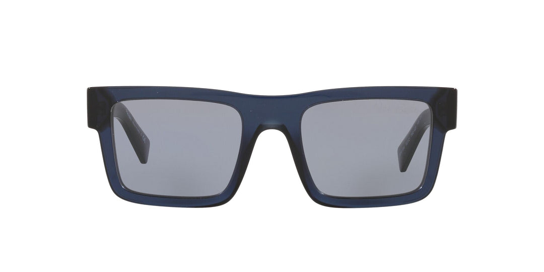Prada PR19WS Sunglasses