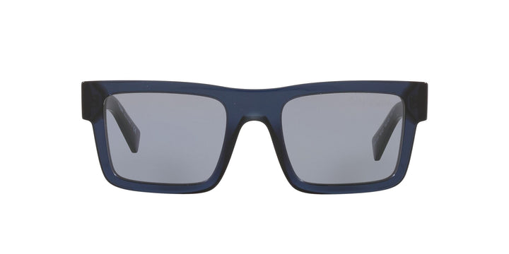 Prada PR19WS Sunglasses