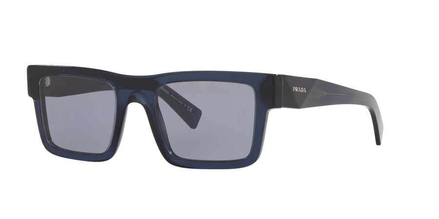 Prada PR19WS Sunglasses