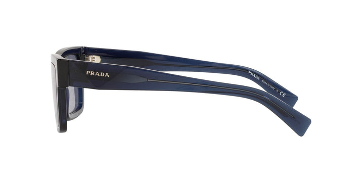 Prada PR19WS Sunglasses