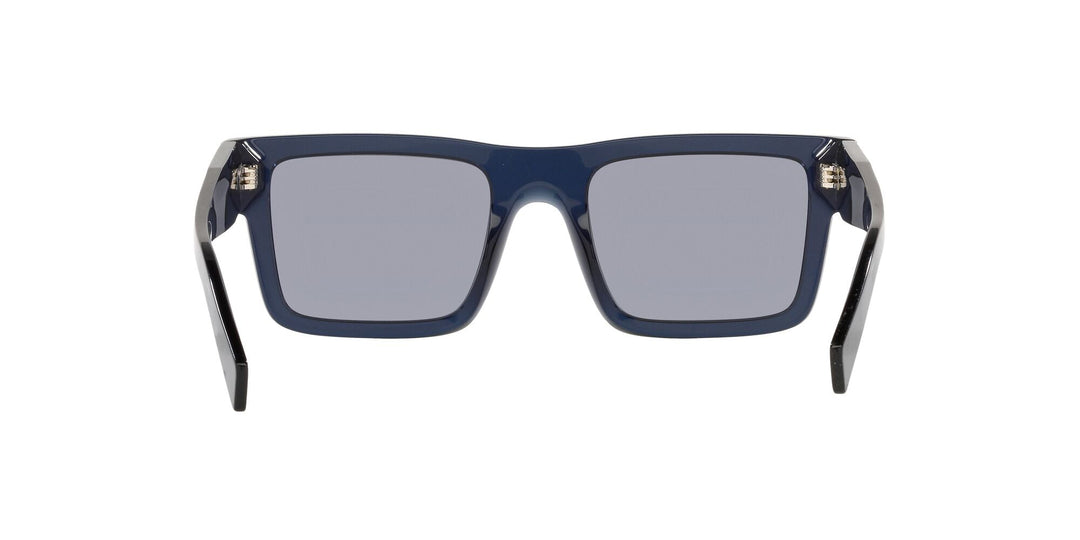 Prada PR19WS Sunglasses