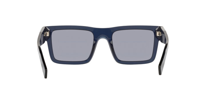 Prada PR19WS Sunglasses