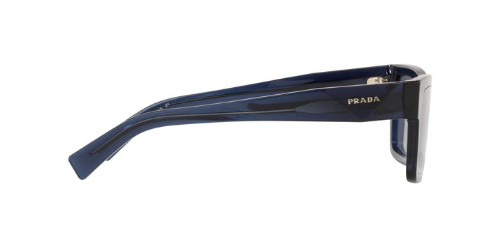 Prada PR19WS Sunglasses