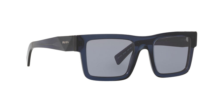 Prada PR19WS Sunglasses