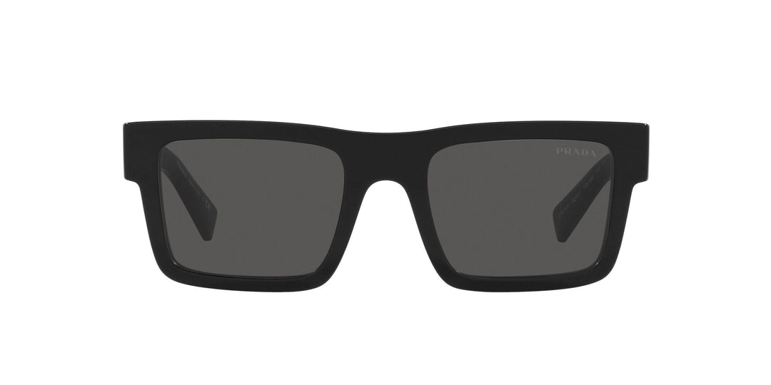 Prada PR19WS Sunglasses