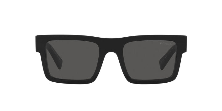 Prada PR19WS Sunglasses