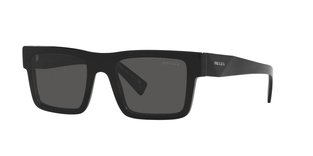 Prada PR19WS Sunglasses