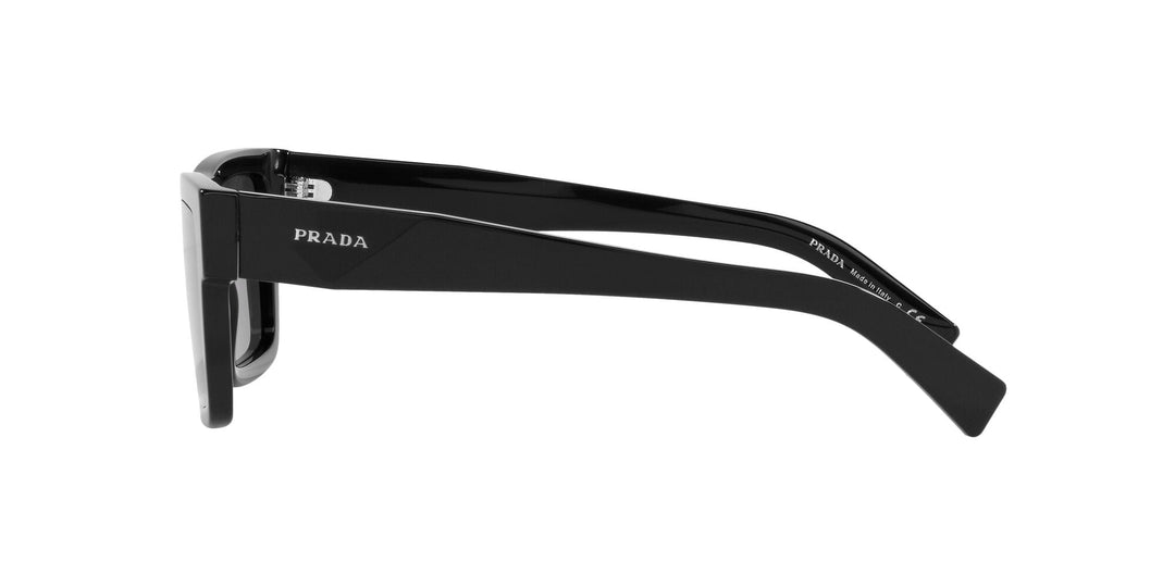 Prada PR19WS Sunglasses