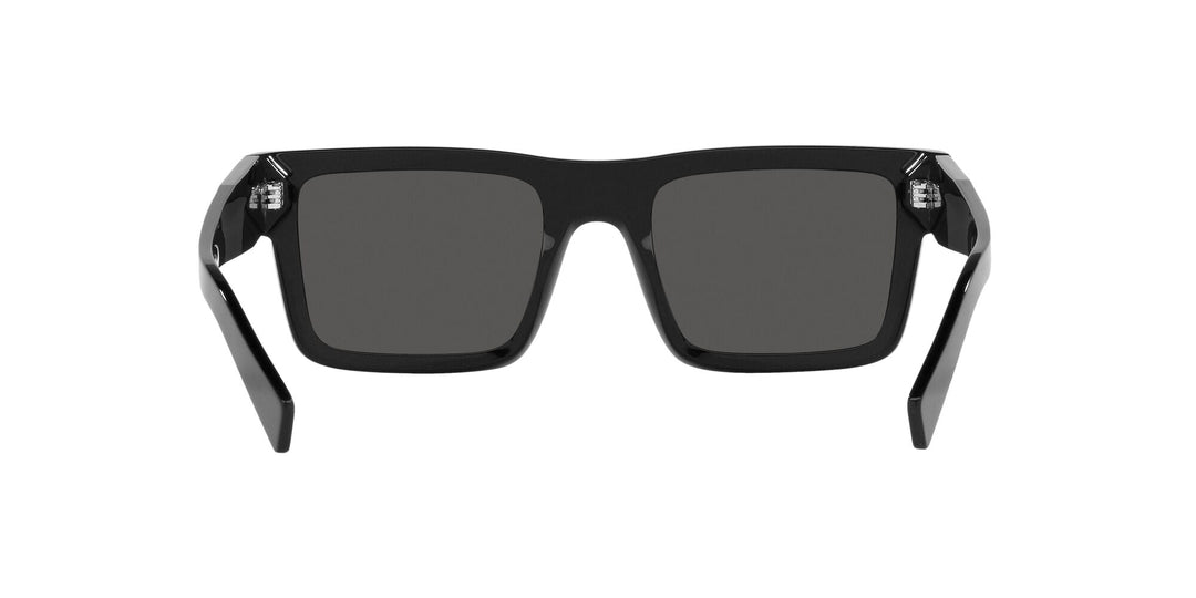 Prada PR19WS Sunglasses