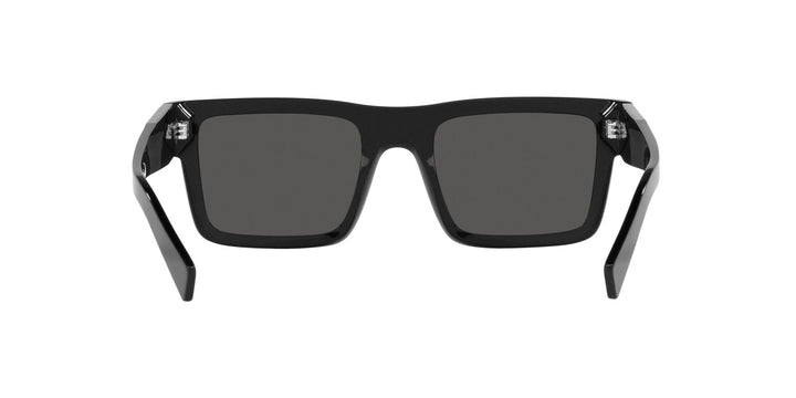 Prada PR19WS Sunglasses