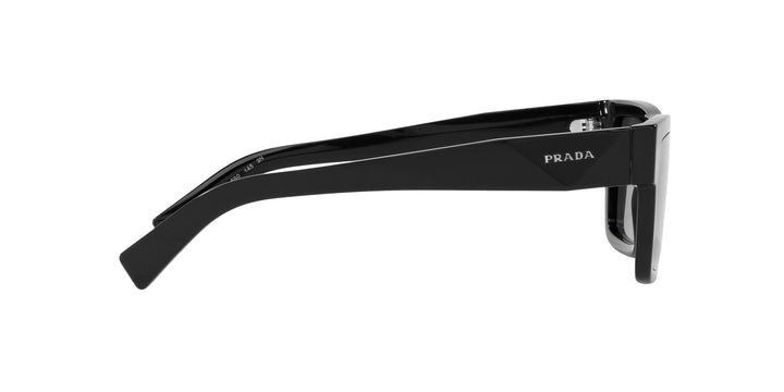 Prada PR19WS Sunglasses