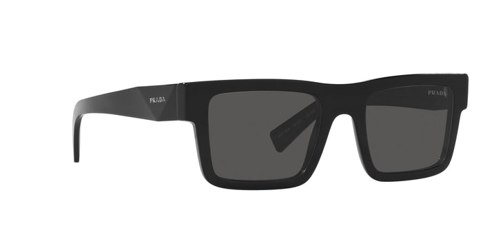 Prada PR19WS Sunglasses