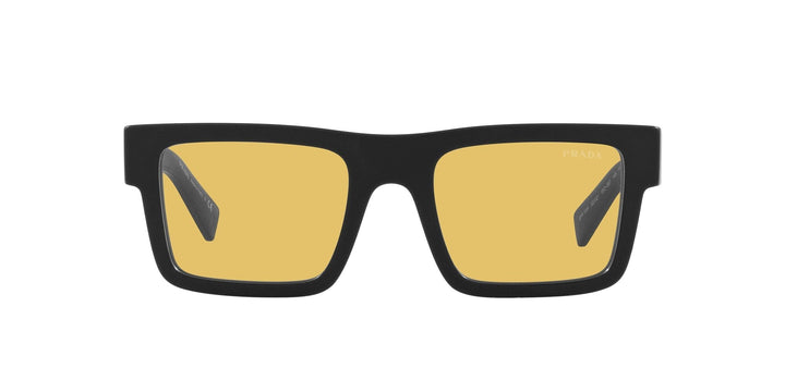 Prada PR19WS Sunglasses