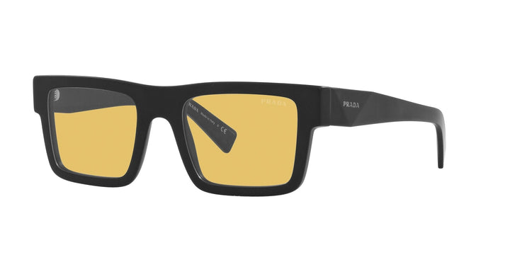 Prada PR19WS Sunglasses
