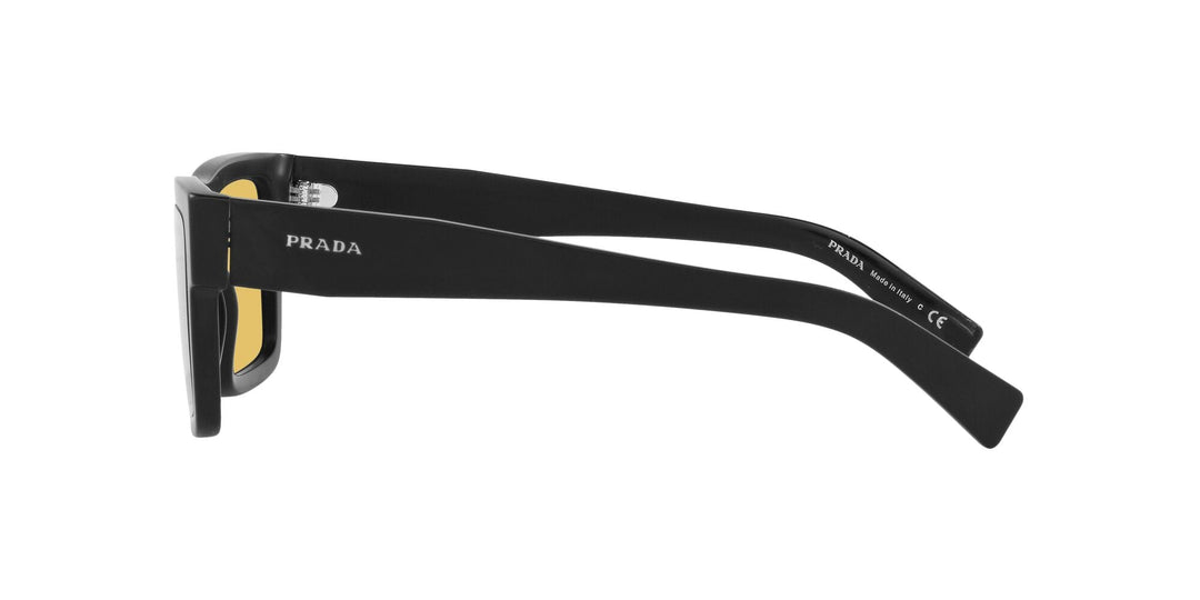 Prada PR19WS Sunglasses