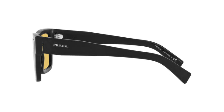 Prada PR19WS Sunglasses