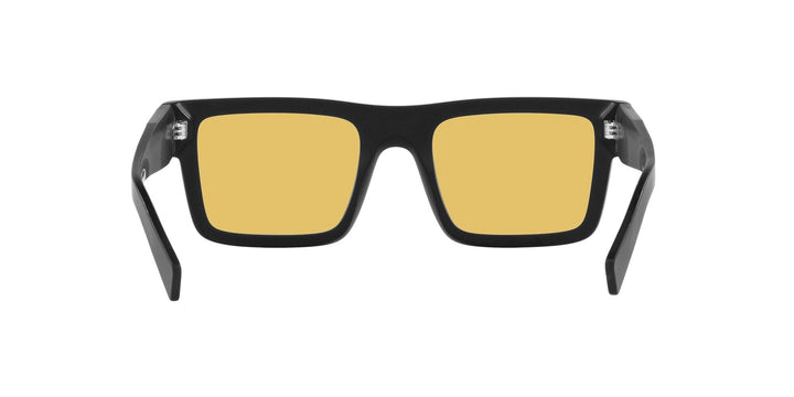 Prada PR19WS Sunglasses