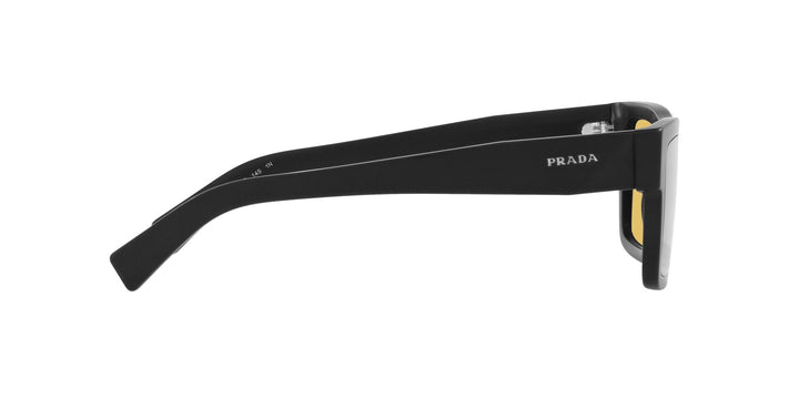Prada PR19WS Sunglasses