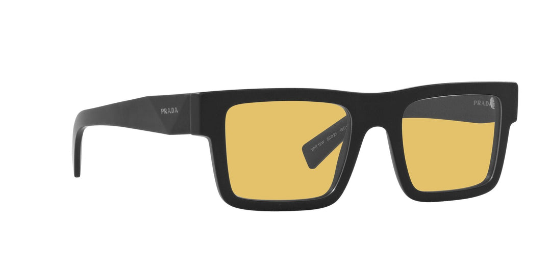 Prada PR19WS Sunglasses