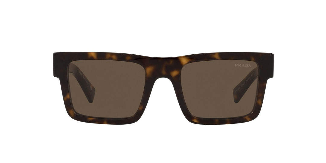 Prada PR19WS Sunglasses