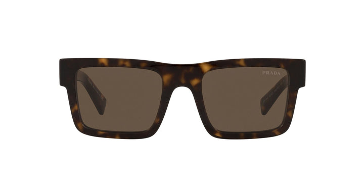Prada PR19WS Sunglasses