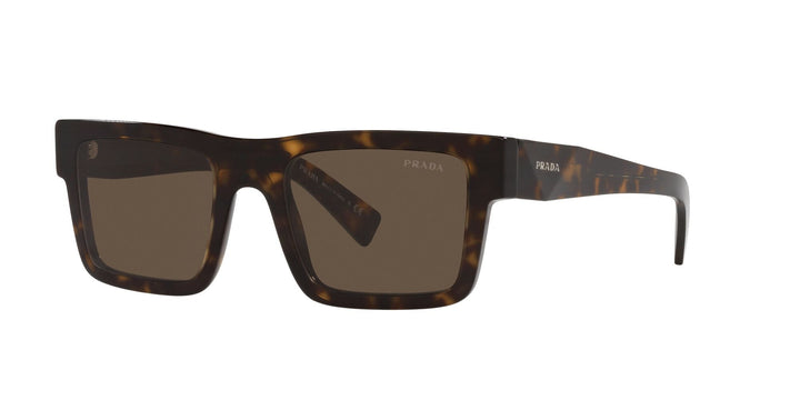 Prada PR19WS Sunglasses
