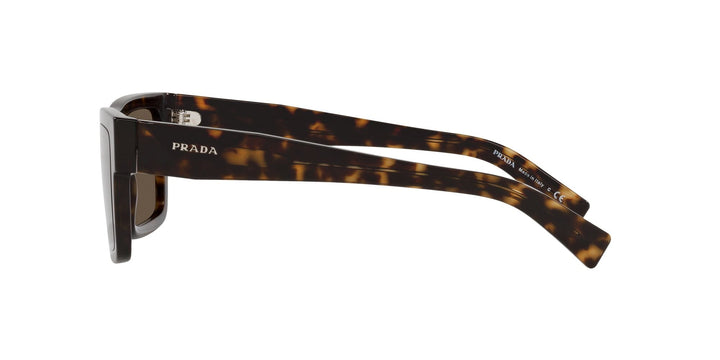 Prada PR19WS Sunglasses