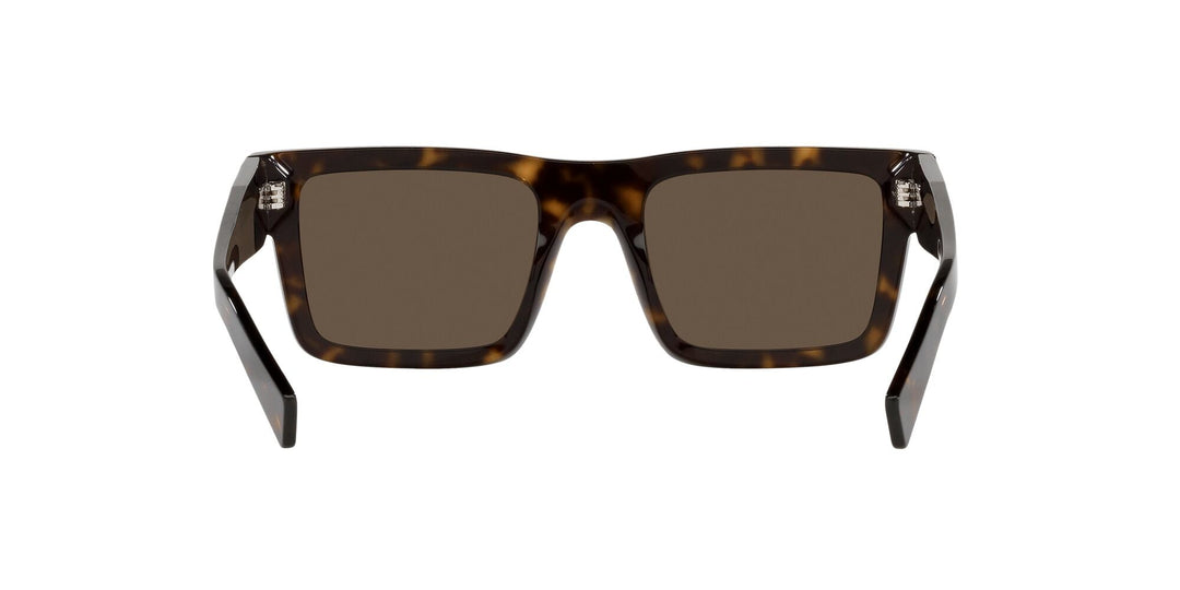 Prada PR19WS Sunglasses
