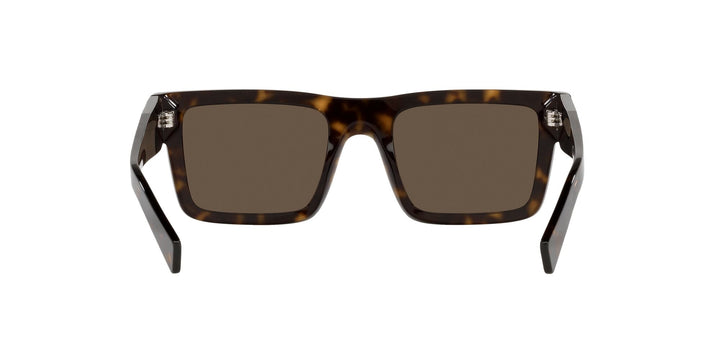 Prada PR19WS Sunglasses