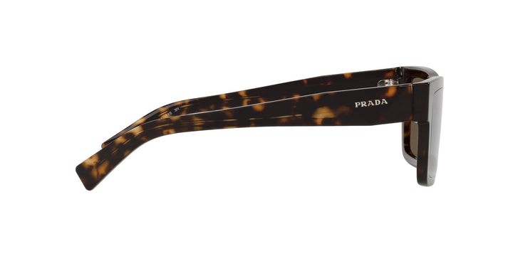 Prada PR19WS Sunglasses