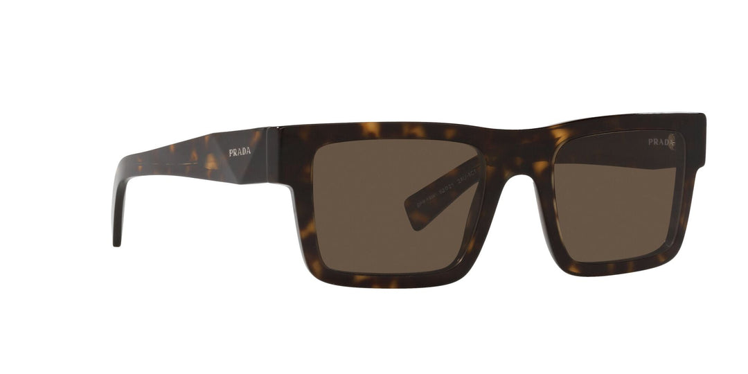 Prada PR19WS Sunglasses