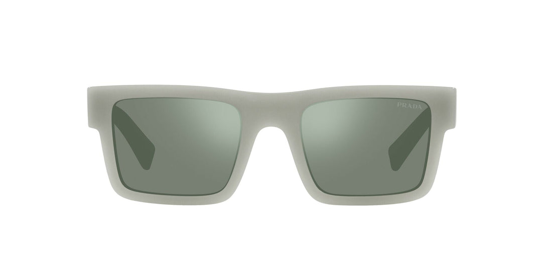 Prada PR19WS Sunglasses
