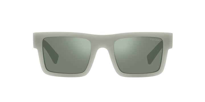 Prada PR19WS Sunglasses