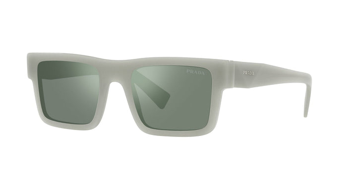 Prada PR19WS Sunglasses