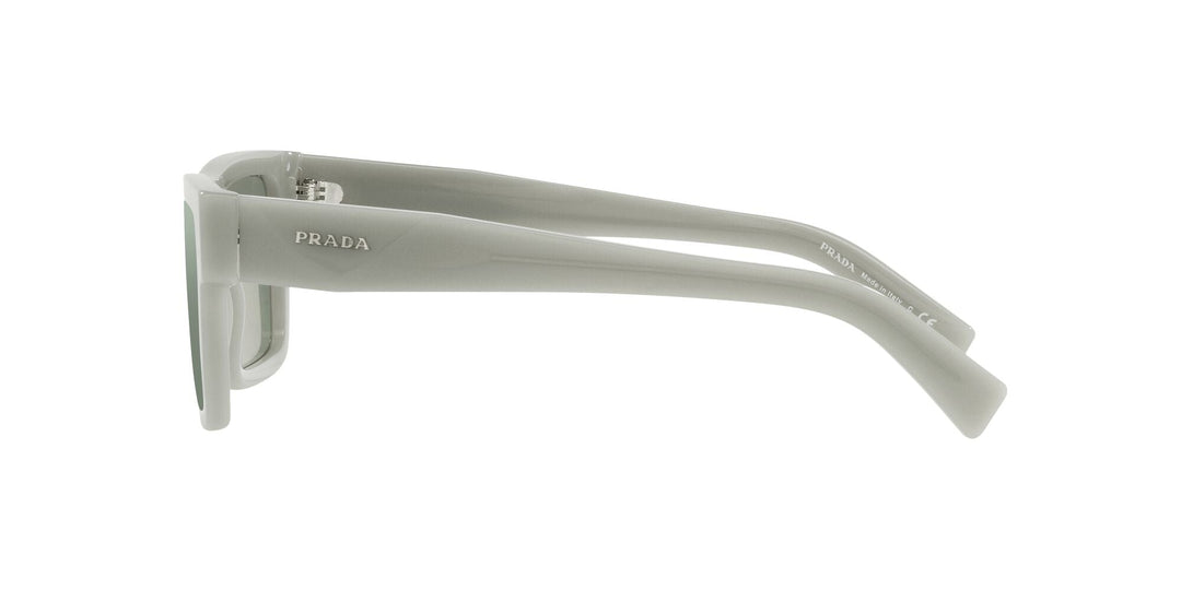 Prada PR19WS Sunglasses